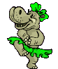 ippopotamo balla.gif